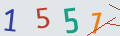 verifycode
